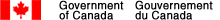 Government of Canada