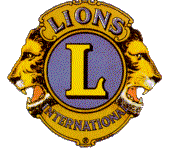 Woonsocket Lions Club