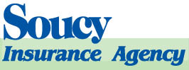 Soucy Insurance Agency