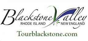 Blackstone Valley Tourism