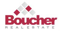 John Boucher Real Estate Property Management