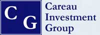Careau Investment Group
