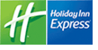 Holiday Inn Express