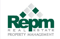 Real Estate Property Management