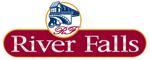 River Falls Restaurant