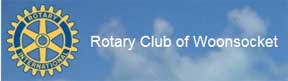 Rotary Club of Woonsocket