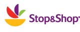 Stop & Shop