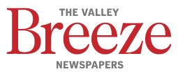 Valley Breeze Newspapers