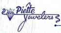 Piette Jewelers